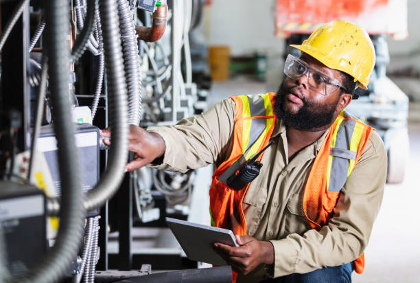  Quincy, CA Electrician Pros